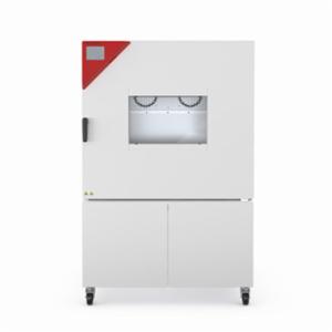 Binder Tủ vi khí hậu MKF400-400V 9020-0408