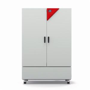 Binder Tủ ấm làm mát KBECO720-230V 9020-0424