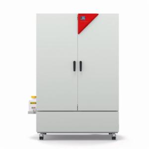 Binder Tủ vi khí hậu KBFSECO1020-230V 9020-0419