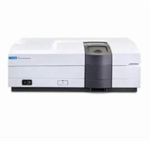 Agilent - Thiết bị quang phổ hấp thụ UV/VIS/NIR - G9826AA