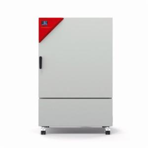 Binder Series KB ECO - Cooling incubators, with environmentally friendly thermoelectric cooling KBECO240UL-120V 9020-0426