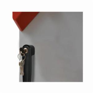 Binder Door lock  8012-1658