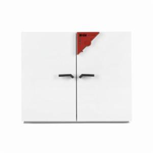 Binder Tủ ấm đối lưu tự nhiên BD400-230V 9010-0073 Binder Tủ ấm đối lưu tự nhiên BD400-230V 9010-0073