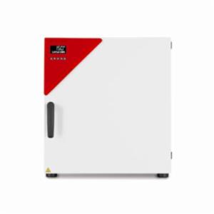 Binder Tủ sấy đối lưu tự nhiên ED056-230V 9010-0333 Binder Tủ sấy đối lưu tự nhiên ED056-230V 9010-0333