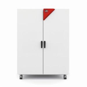 Binder Tủ sấy đối lưu tự nhiên ED720-400V 9010-0341 Binder Tủ sấy đối lưu tự nhiên ED720-400V 9010-0341