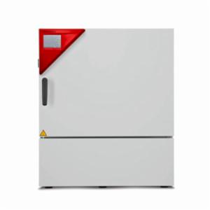 Binder Tủ vi khí hậu KBF115-230V 9020-0320