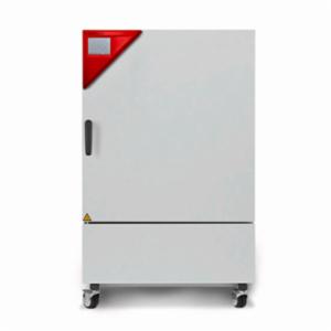 Binder Tủ vi khí hậu KBF240-230V 9020-0322