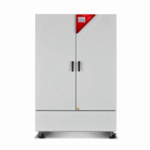 Binder Tủ vi khí hậu KBF1020-230V 9020-0326