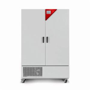 Binder Tủ vi khí hậu KBFP720-230V 9020-0330