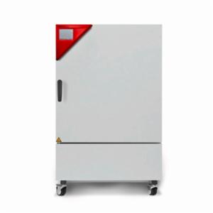 Binder Tủ vi khí hậu KBFLQC240-230V 9020-0332