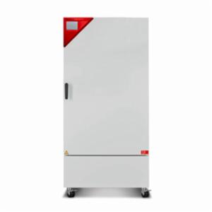 Binder Tủ vi khí hậu KBW400-230V 9020-0339