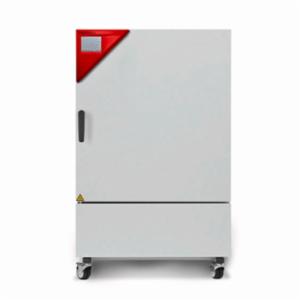 Binder Tủ vi khí hậu KMF240-230V 9020-0343