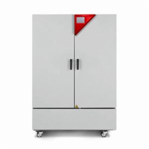 Binder Series KMF - Constant climate chambers with expanded temperature / humidity range KMF 720 240V 9020-0346