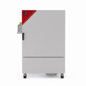 Binder Tủ vi khí hậu KBFS240-230V 9020-0366