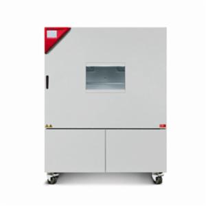 Binder Tủ vi khí hậu MK720-400V 9020-0377