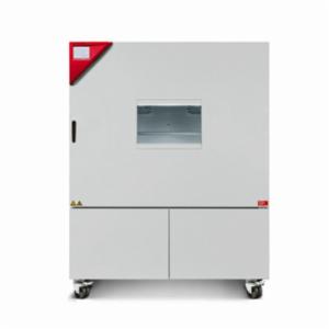 Binder Tủ vi khí hậu MKT720-400V 9020-0387