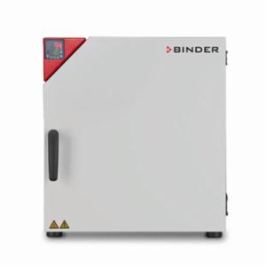 Binder Tủ sấy đối lưu tự nhiên EDS056-230V 9090-0014 Binder Tủ sấy đối lưu tự nhiên EDS056-230V 9090-0014