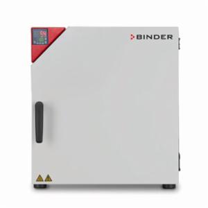 Binder Tủ ấm đối lưu tự nhiên BDS056-230V 9090-0016