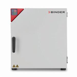 Binder Tủ sấy đối lưu cưỡng bức FDS056-230V 9090-0018