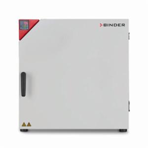 Binder Tủ sấy đối lưu tự nhiên EDS115-230V 9090-0020