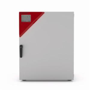 Binder Tủ ấm CO2 CB170-230V-O 9640-0010