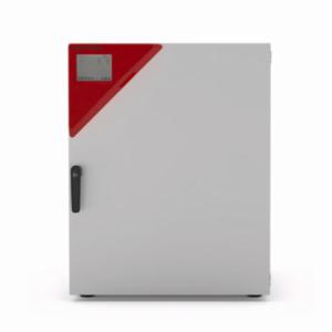 Binder Tủ ấm CO2 CBF170-230V 9640-0017