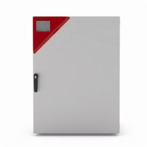 Binder Tủ ấm CO2 CBF260-230V 9640-0021