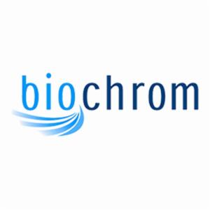 Biochrom - VALCO VALVE (MIDAS) - Bộ van 6 cổng (1 cái) - 80-2118-47 Biochrom - VALCO VALVE (MIDAS) - Bộ van 6 cổng (1 cái) - 80-2118-47