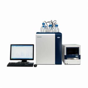 Biochrom - ULTRA NINHYDRIN KIT 8L (1 bộ) - 80-2117-76 Biochrom - ULTRA NINHYDRIN KIT 8L (1 bộ) - 80-2117-76