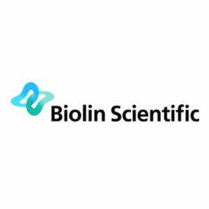 Biolin QSense Omni 5 ml Sample Cylinder Set, glass QCS 200