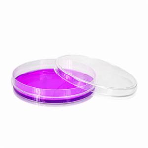 Labpro QuickFit 150mm, Tissue Culture (TC) Treated, Easy-Grip, Sterile 80 Qty/Ctn LPCP0269