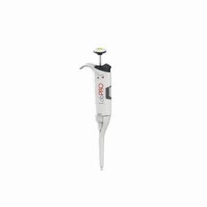 LabPro variable volume Pipette 1 to 10µL LPG-10 LabPro variable volume Pipette 1 to 10µL LPG-10