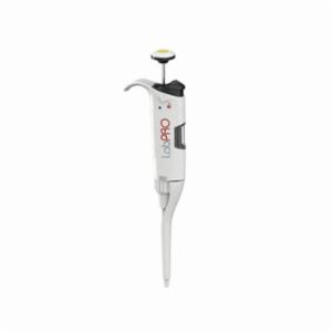 LabPro variable volume Pipette 100 to 1000µLLPG-1000