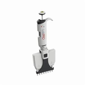 LabPro variable volume Pipette 0.5to 10µL LPG-12x10 LabPro variable volume Pipette 0.5to 10µL LPG-12x10