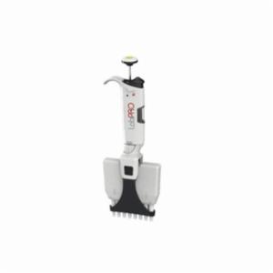 LabPro - Pipette 12 kênh dung tích 20 to 100µL - LPG-12x200 LabPro - Pipette 12 kênh dung tích 20 to 100µL - LPG-12x200