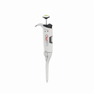 Lab 20 Discharge Device Thiết bị xử lý chất lỏng | DKSH Vietnam LabShop