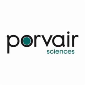 Porvair Sciences Ultraseal™ COLD-PRO 250-10081