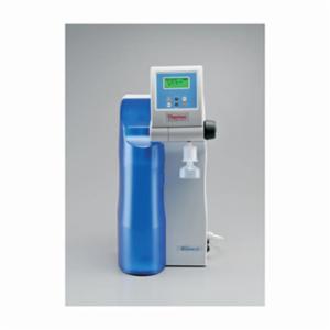 Thermo Fisher - Máy lọc nước siêu sạch loại 1 Barnstead MicroPure UV/UF Systems - 50132370