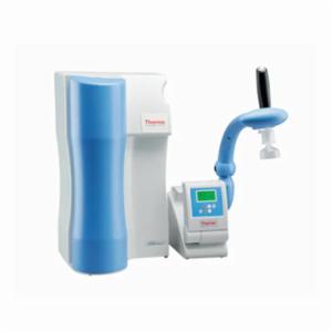 Thermo Fisher - Máy lọc nước GenPure UV x CAD plus - 50136170