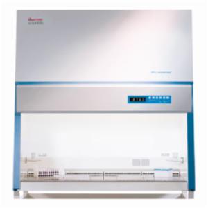 Thermo Fisher - Tủ an toàn sinh học cấp II MSC-Advantage (1.8m) -  51025413