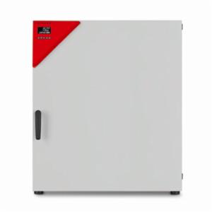 Binder Tủ sấy đối lưu cưỡng bức FED260-230V 9010-0299