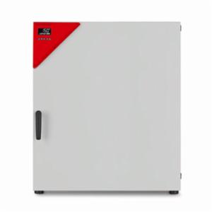 Binder Tủ sấy đối lưu cưỡng bức FD260-230V 9010-0309