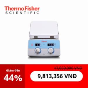 Thermo Fisher - Máy khuấy từ gia nhiệt Cimarec 7x7 - SP88857105