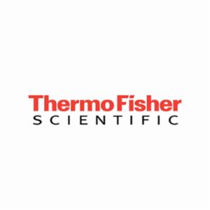 Thermo Fisher - Máy khuấy từ gia nhiệt Cimarec 7x7 - SP88857105