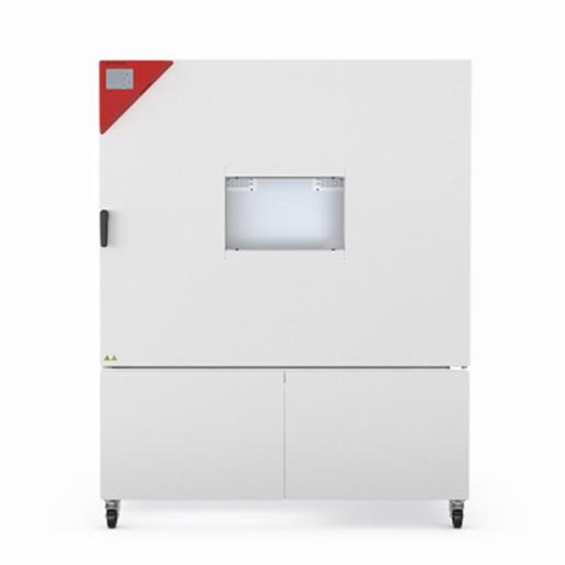 Binder Tủ vi khí hậu MKF1020-400V 9020-0409