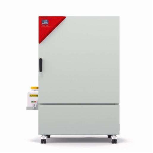 Binder Tủ vi khí hậu KBFSECO240-230V 9020-0416