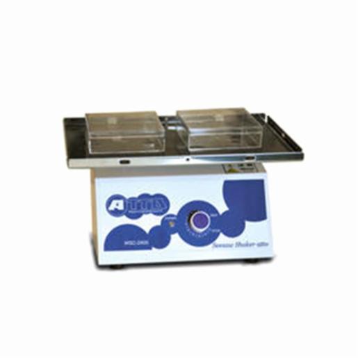 ATTO WSC-2400 SeesawShaker 2312200