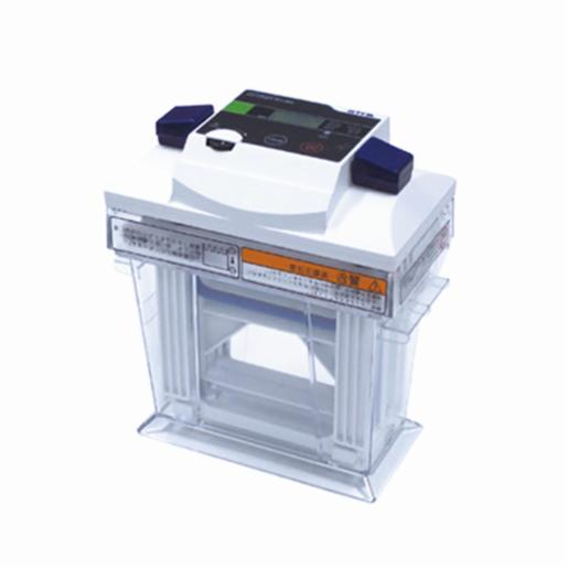 ATTO WSE-1150 with Accessories, 230 Volts WSE-1150MW PageRunAce Full Set 100-240V 2321651