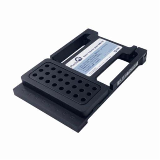 ATTO WSL-2300 Phelios AL_202012 Version (ENG). Luminometer I Multi-mode Microplate AB-2300 Phelios AL 3602300