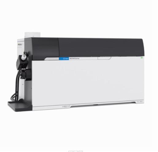 Agilent - Hệ thống phổ khối plasma cảm ứng (ICPMS) - G3665AA